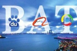 [2分钟教程]绥化工厂有招聘工人的吗_哔哩哔哩-3
